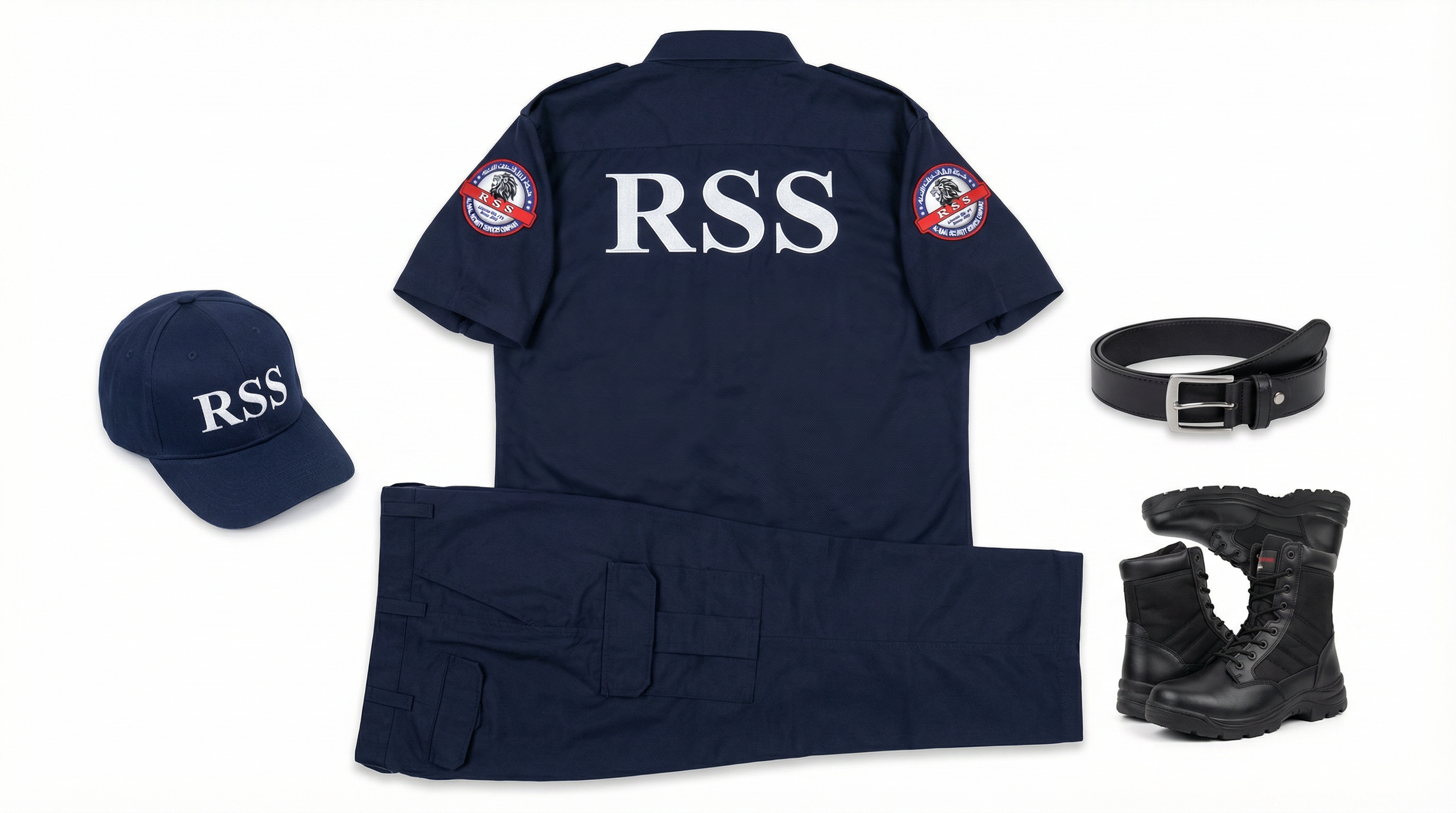 الزي الصيفي