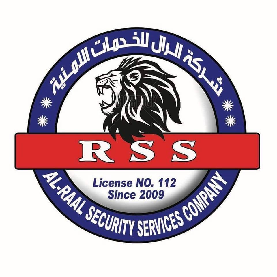 RSS Logo